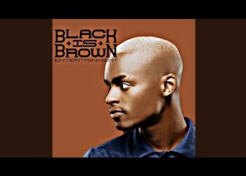 DOWNLOAD Justin99 – Khuza lento ft. LeeMckrazy mp3