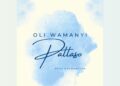 DOWNLOAD Pallaso – Oli Wamanyi mp3
