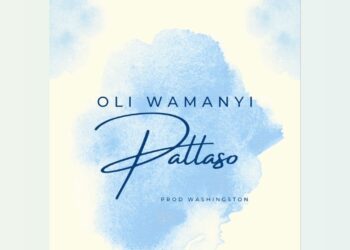 DOWNLOAD Pallaso – Oli Wamanyi mp3