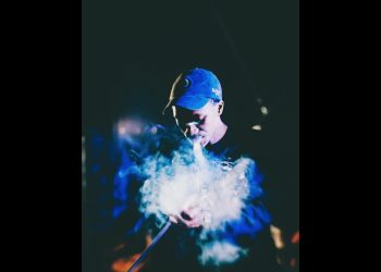 DOWNLOAD MDU a.k.a TRP – Hallowed mp3