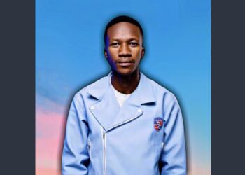 DOWNLOAD MDU a.k.a Trp – Seasons Ft. MFR Souls mp3