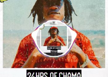 DOWNLOAD Tocky Vibes – Mazita mp3