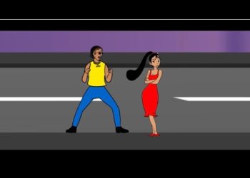 DOWNLOAD Fancy Gadam – Ti Chilirimi ft. Papi Suweide, 2sad & David AJ & Don Zelle mp3