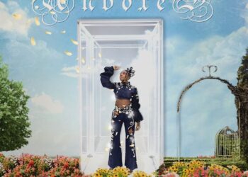 DOWNLOAD Nissi – Nobody Ft. Fireboy DML mp3