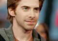 Seth Green Net Worth; How Rich is Seth Green?
