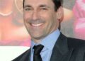 Jon Hamm Net Worth; How Rich is Jon Hamm?