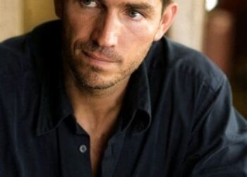 Jim Caviezel Net Worth; How Rich is Jim Caviezel?