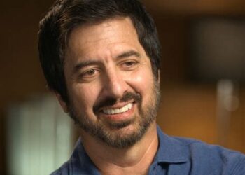 Ray Romano Net Worth; How Rich is Ray Romano?