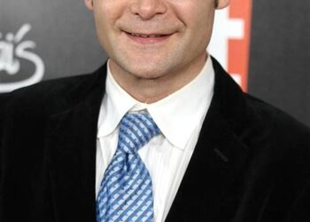 Corey Feldman Net Worth; How Rich is Corey Feldman?