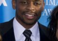 Dule Hill Net Worth; How Rich is Dule Hill?