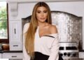 Larsa Pippen Net Worth; How Rich is Larsa Pippen?