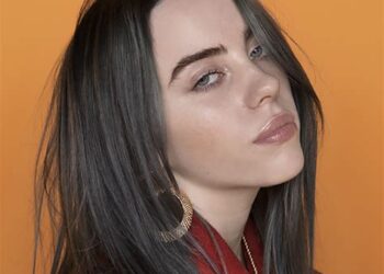 Billie Eilish  Net Worth; How Rich is Billie Eilish?