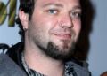 Bam Margera Net Worth; How Rich is Bam Margera?