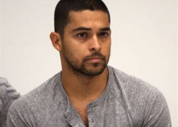 Wilmer Verderrama Net Worth; How Rich is Wilmer Verderrama?
