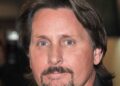 Emilio Estevez Net Worth; How Rich is Emilio Estevez?