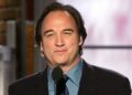 Jim Belushi Net Worth; How Rich is Jim Belushi?