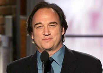 Jim Belushi Net Worth; How Rich is Jim Belushi?