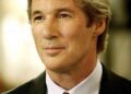 Richard Gere Net Worth; How Rich is Richard Gere?