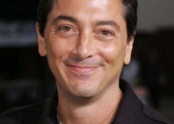 Scott Baio Net Worth; How Rich is Scott Baio?