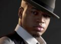 Neyo Net Worth; How Rich is Neyo?