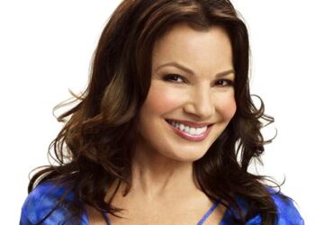 Fran Drescher Net Worth; How Rich is Fran Drescher?