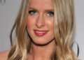 Nicky Hilton Net Worth; How Rich is Nicky Hilton?