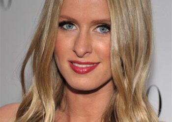 Nicky Hilton Net Worth; How Rich is Nicky Hilton?