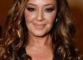 Leah Remini Net Worth; How Rich is Leah Remini?