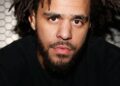 J. Cole Net Worth; How Rich is J. Cole?