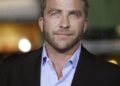 Peter Billingsley Net Worth; How Rich is Peter Billingsley?