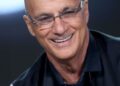 Jimmy Iovine Net Worth; How Rich is Jimmy Iovine?