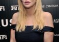 Courtney Love Net Worth; How Rich is Courtney Love?