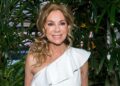 Kathie Lee Gifford Net Worth; How Rich is Kathie Lee Gifford?
