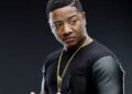 Yung Joc Net Worth; How Rich is Yung Joc?