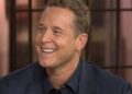 Cole Hauser Net Worth; How Rich is Cole Hauser?