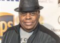 Reginald Veljohnson Net Worth; How Rich is Reginald Veljohnson?