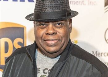 Reginald Veljohnson Net Worth; How Rich is Reginald Veljohnson?
