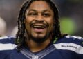 Marshawn Lynch Net Worth; How Rich is Marshawn Lynch?