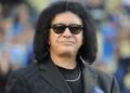Gene Simmons Net Worth; How Rich Is Gene Simmons?