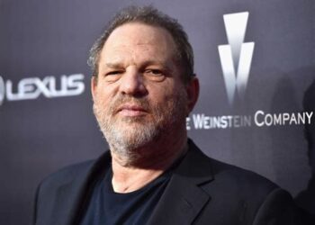 Harvey Weinstein Net Worth; How Rich is Harvey Weinstein?