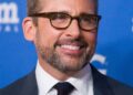 Steve Carell Net Worth; How Rich is Steve Carell?