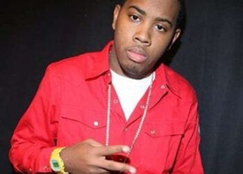 Joseph Simmons Net Worth; How Rich is Joseph Simmons?