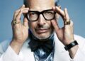 Jeff Goldblum Net Worth; How Rich is Jeff Goldblum?