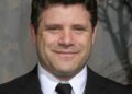 Sean Astin Net Worth; How Rich is Sean Astin?