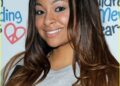 Raven Symone Net Worth; How Rich is Raven Symone?