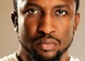 DOWNLOAD Darey – Orekelewa mp3