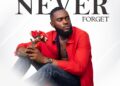 2yungmusic – Never Forget (Lyrics)
