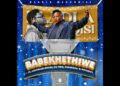 DOWNLOAD Dladla Mshunqisi – Babekhethiwe Ft. Siboniso Shozi, DJ Tira & Blacksjnr & Rockboy
mp3