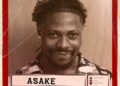 DOWNLOAD Asake – Terminator mp3