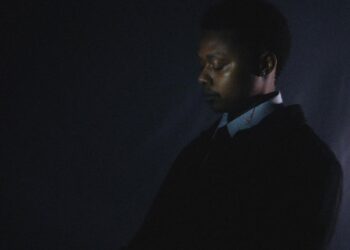 DOWNLOAD A-Reece – WANT IT ALL mp3